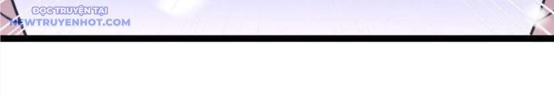 đọc truyện Toàn Cầu Băng Phong: Ta Chế Tạo Phòng An Toàn Tại Tận Thế Chương 557 ảnh 35 tại Thiên Thai Truyện