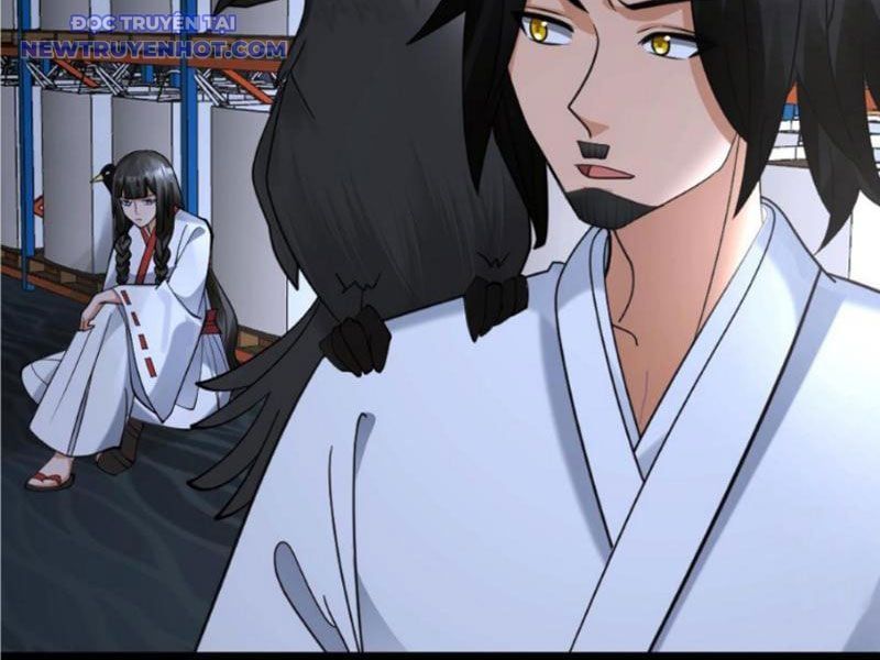 đọc truyện Toàn Cầu Băng Phong: Ta Chế Tạo Phòng An Toàn Tại Tận Thế Chương 557 ảnh 40 tại Thiên Thai Truyện