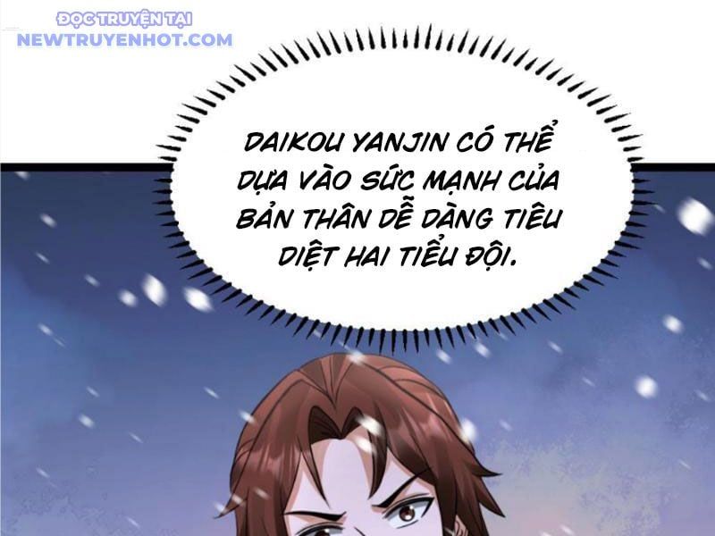 đọc truyện Toàn Cầu Băng Phong: Ta Chế Tạo Phòng An Toàn Tại Tận Thế Chương 557 ảnh 6 tại Thiên Thai Truyện