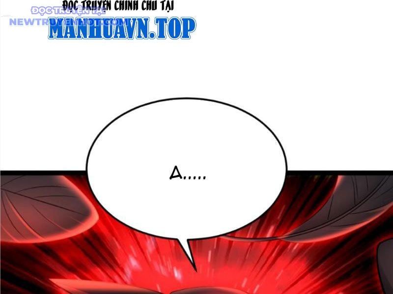 đọc truyện Toàn Cầu Băng Phong: Ta Chế Tạo Phòng An Toàn Tại Tận Thế Chương 557 ảnh 44 tại Thiên Thai Truyện