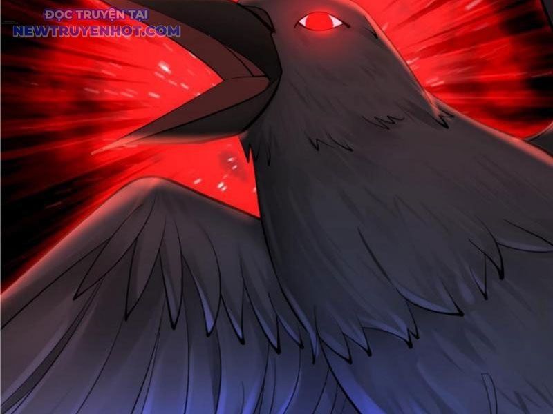 đọc truyện Toàn Cầu Băng Phong: Ta Chế Tạo Phòng An Toàn Tại Tận Thế Chương 557 ảnh 45 tại Thiên Thai Truyện