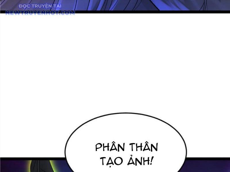 đọc truyện Toàn Cầu Băng Phong: Ta Chế Tạo Phòng An Toàn Tại Tận Thế Chương 557 ảnh 46 tại Thiên Thai Truyện