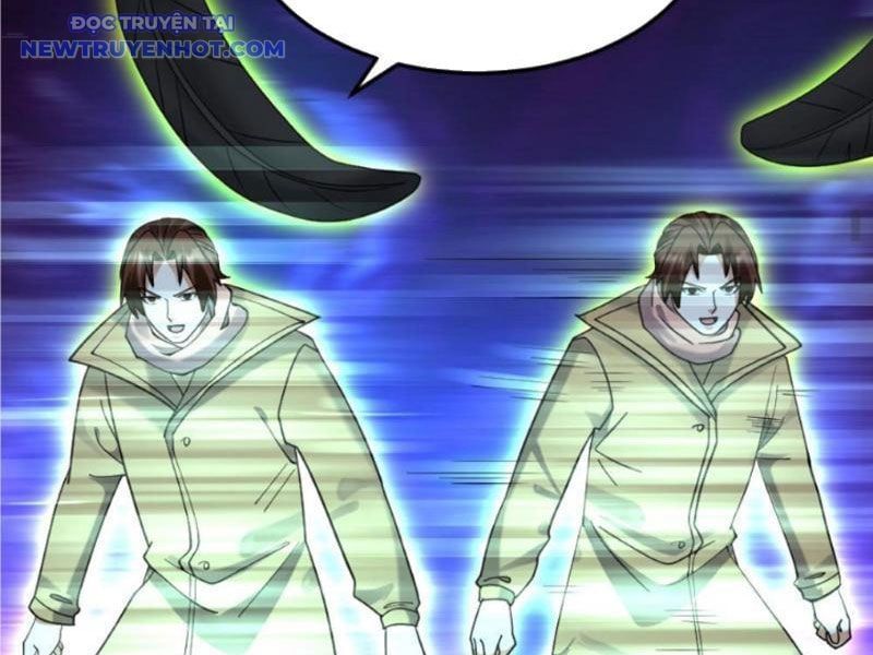 đọc truyện Toàn Cầu Băng Phong: Ta Chế Tạo Phòng An Toàn Tại Tận Thế Chương 557 ảnh 47 tại Thiên Thai Truyện