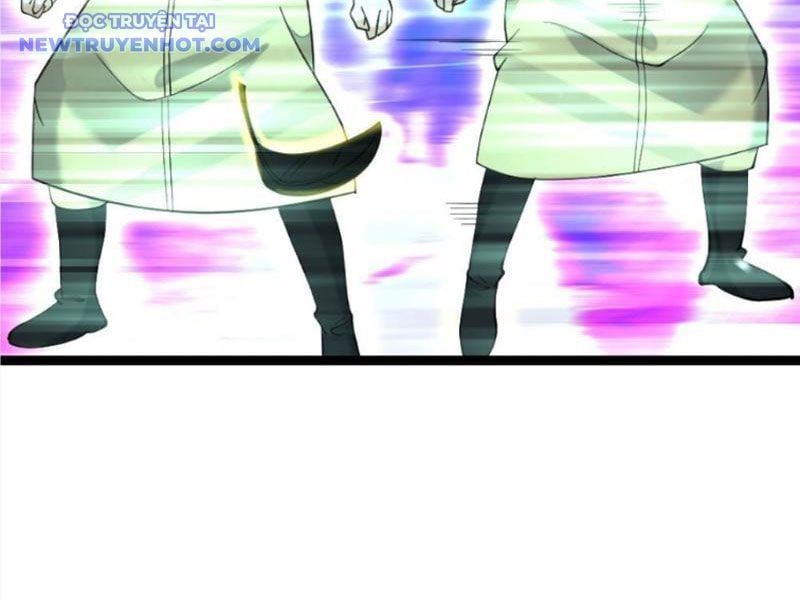 đọc truyện Toàn Cầu Băng Phong: Ta Chế Tạo Phòng An Toàn Tại Tận Thế Chương 557 ảnh 48 tại Thiên Thai Truyện