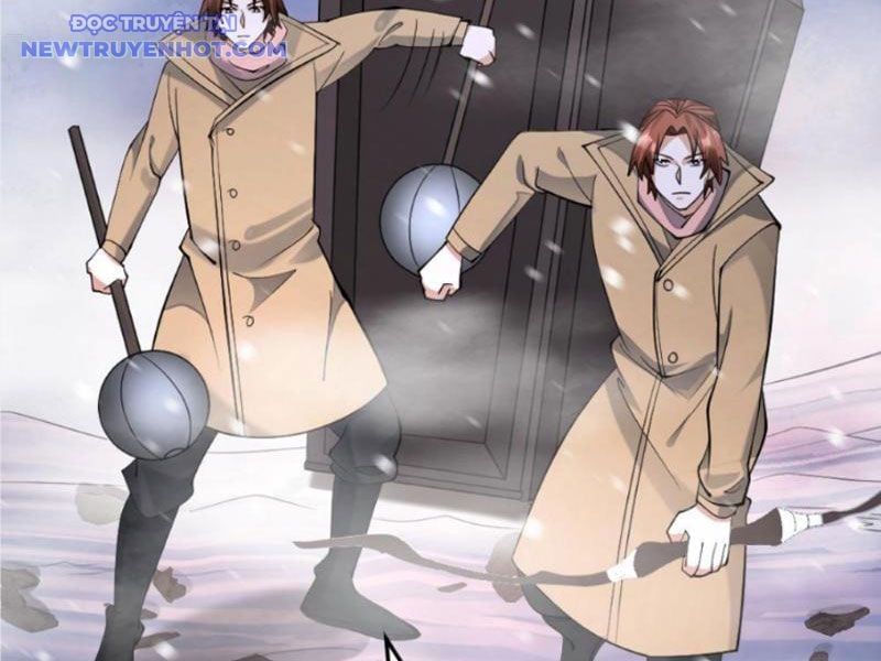 đọc truyện Toàn Cầu Băng Phong: Ta Chế Tạo Phòng An Toàn Tại Tận Thế Chương 557 ảnh 50 tại Thiên Thai Truyện