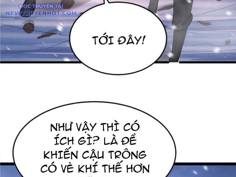đọc truyện Toàn Cầu Băng Phong: Ta Chế Tạo Phòng An Toàn Tại Tận Thế Chương 557 ảnh 51 tại Thiên Thai Truyện