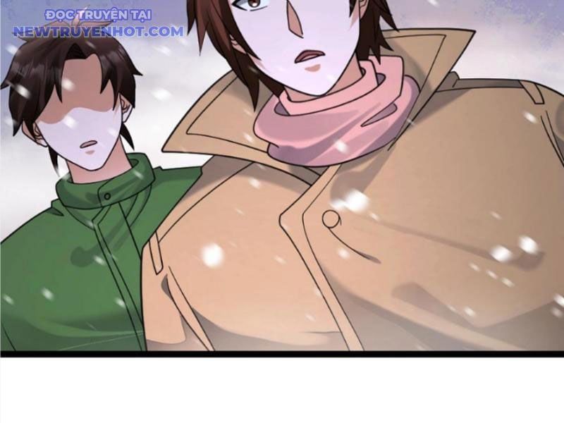 đọc truyện Toàn Cầu Băng Phong: Ta Chế Tạo Phòng An Toàn Tại Tận Thế Chương 557 ảnh 7 tại Thiên Thai Truyện