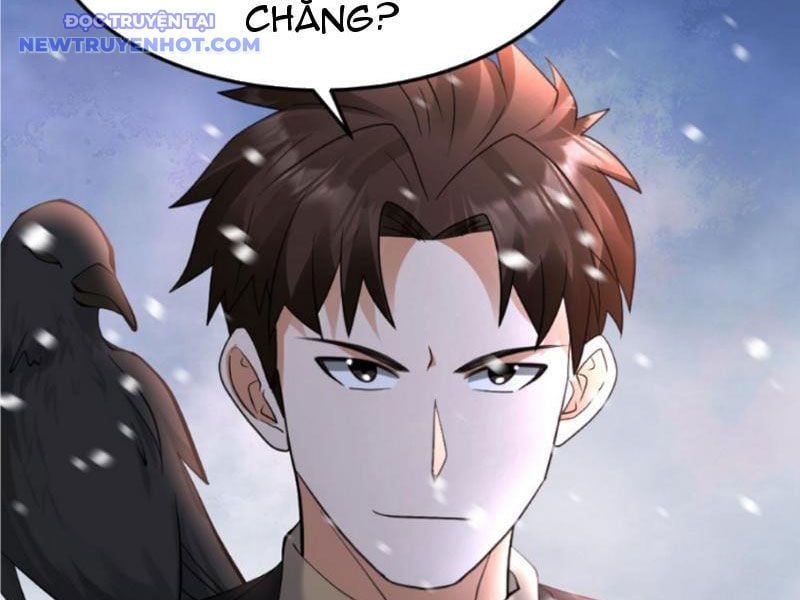 đọc truyện Toàn Cầu Băng Phong: Ta Chế Tạo Phòng An Toàn Tại Tận Thế Chương 557 ảnh 52 tại Thiên Thai Truyện