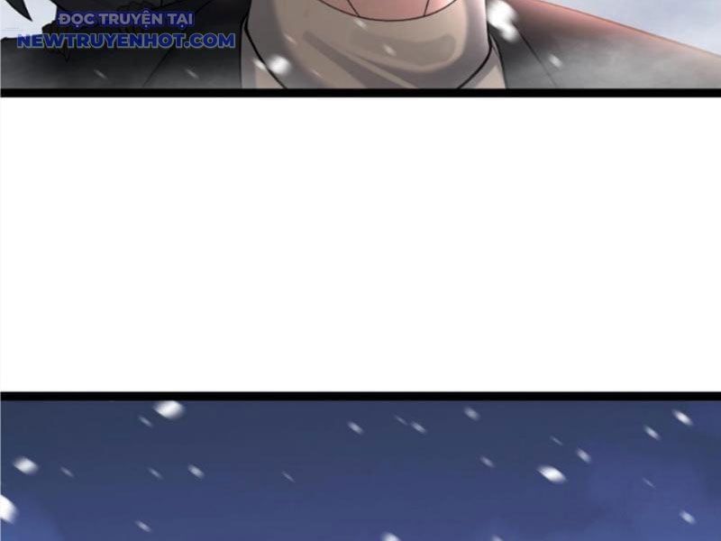 đọc truyện Toàn Cầu Băng Phong: Ta Chế Tạo Phòng An Toàn Tại Tận Thế Chương 557 ảnh 53 tại Thiên Thai Truyện