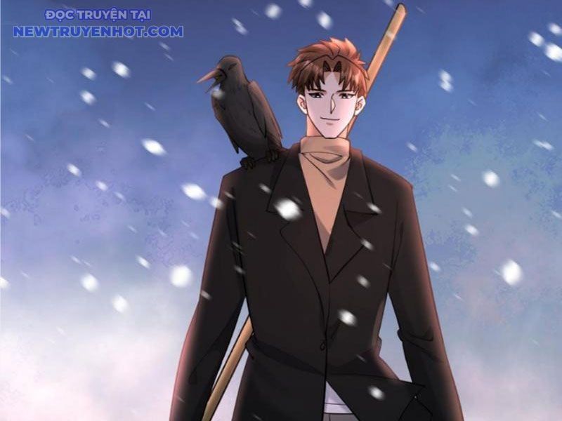 đọc truyện Toàn Cầu Băng Phong: Ta Chế Tạo Phòng An Toàn Tại Tận Thế Chương 557 ảnh 54 tại Thiên Thai Truyện