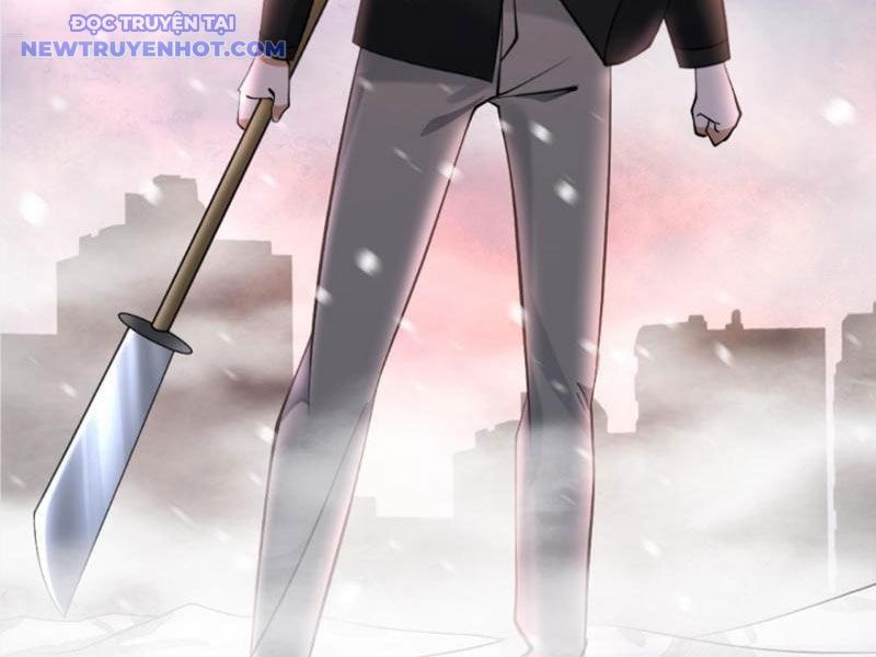 đọc truyện Toàn Cầu Băng Phong: Ta Chế Tạo Phòng An Toàn Tại Tận Thế Chương 557 ảnh 55 tại Thiên Thai Truyện