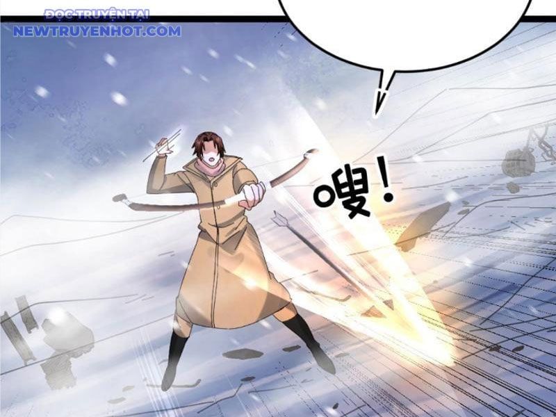 đọc truyện Toàn Cầu Băng Phong: Ta Chế Tạo Phòng An Toàn Tại Tận Thế Chương 557 ảnh 57 tại Thiên Thai Truyện