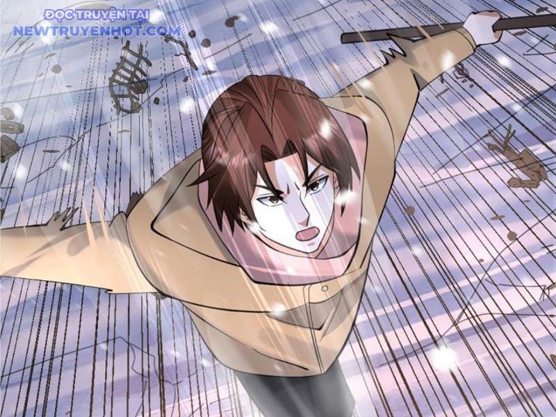 đọc truyện Toàn Cầu Băng Phong: Ta Chế Tạo Phòng An Toàn Tại Tận Thế Chương 557 ảnh 58 tại Thiên Thai Truyện