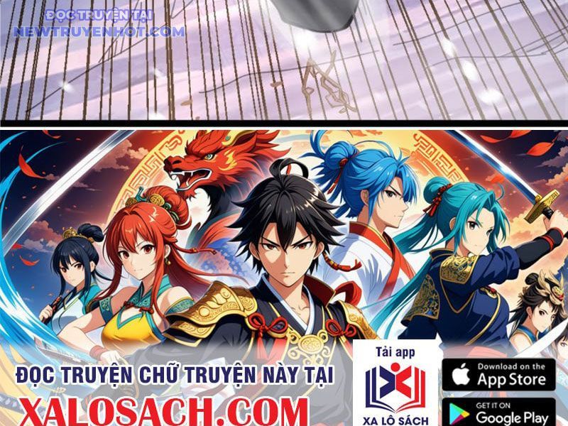 đọc truyện Toàn Cầu Băng Phong: Ta Chế Tạo Phòng An Toàn Tại Tận Thế Chương 557 ảnh 59 tại Thiên Thai Truyện