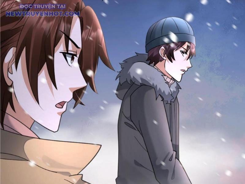 đọc truyện Toàn Cầu Băng Phong: Ta Chế Tạo Phòng An Toàn Tại Tận Thế Chương 557 ảnh 9 tại Thiên Thai Truyện