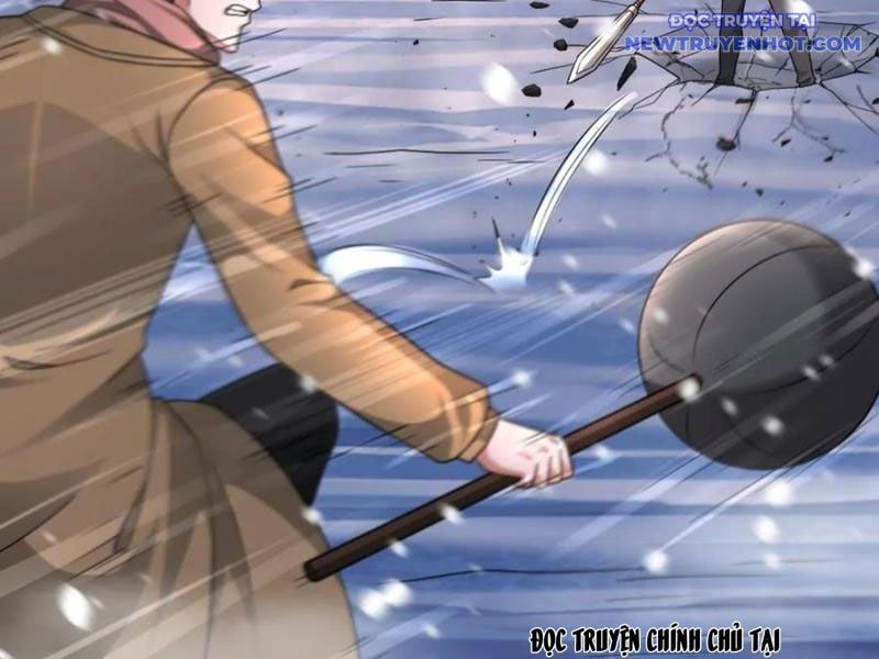 đọc truyện Toàn Cầu Băng Phong: Ta Chế Tạo Phòng An Toàn Tại Tận Thế Chương 558 ảnh 13 tại Thiên Thai Truyện