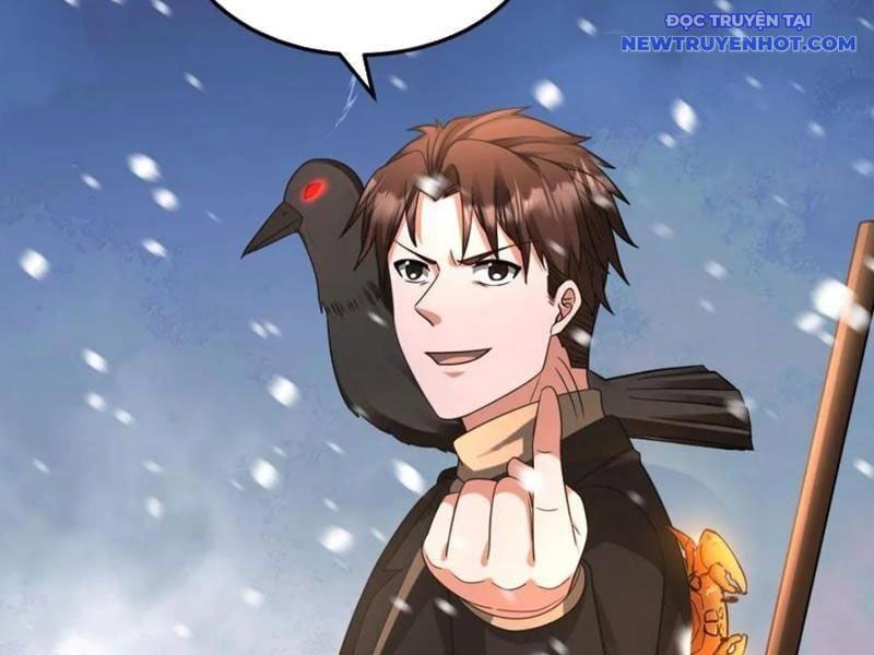 đọc truyện Toàn Cầu Băng Phong: Ta Chế Tạo Phòng An Toàn Tại Tận Thế Chương 558 ảnh 15 tại Thiên Thai Truyện