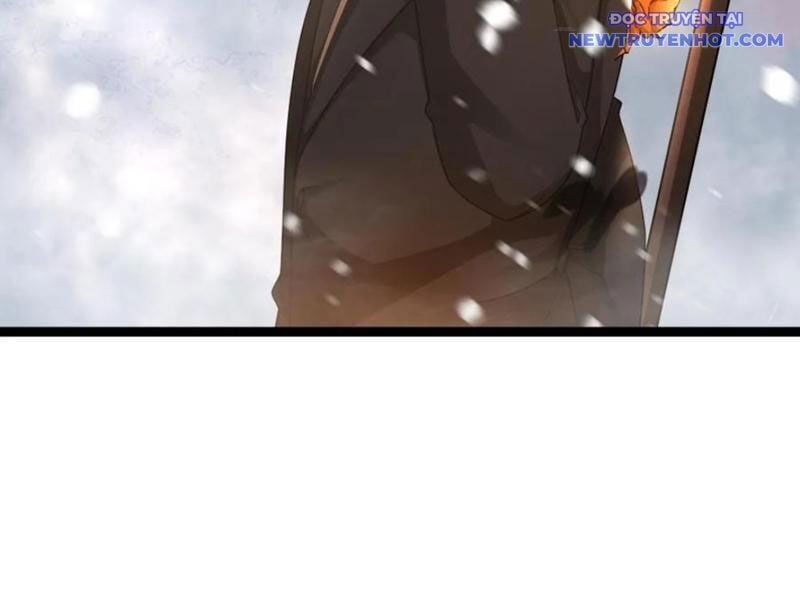 đọc truyện Toàn Cầu Băng Phong: Ta Chế Tạo Phòng An Toàn Tại Tận Thế Chương 558 ảnh 16 tại Thiên Thai Truyện