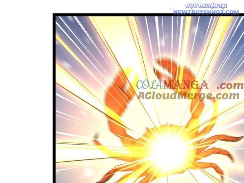 đọc truyện Toàn Cầu Băng Phong: Ta Chế Tạo Phòng An Toàn Tại Tận Thế Chương 558 ảnh 17 tại Thiên Thai Truyện