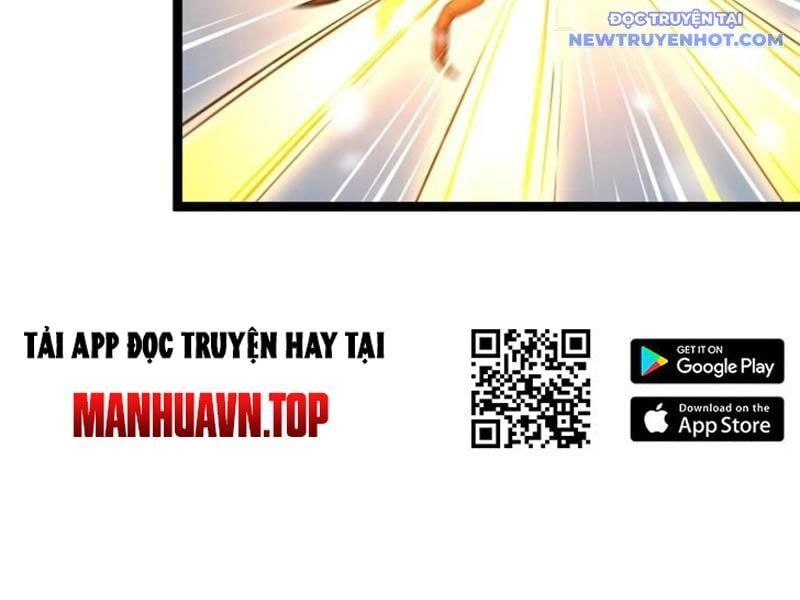 đọc truyện Toàn Cầu Băng Phong: Ta Chế Tạo Phòng An Toàn Tại Tận Thế Chương 558 ảnh 18 tại Thiên Thai Truyện