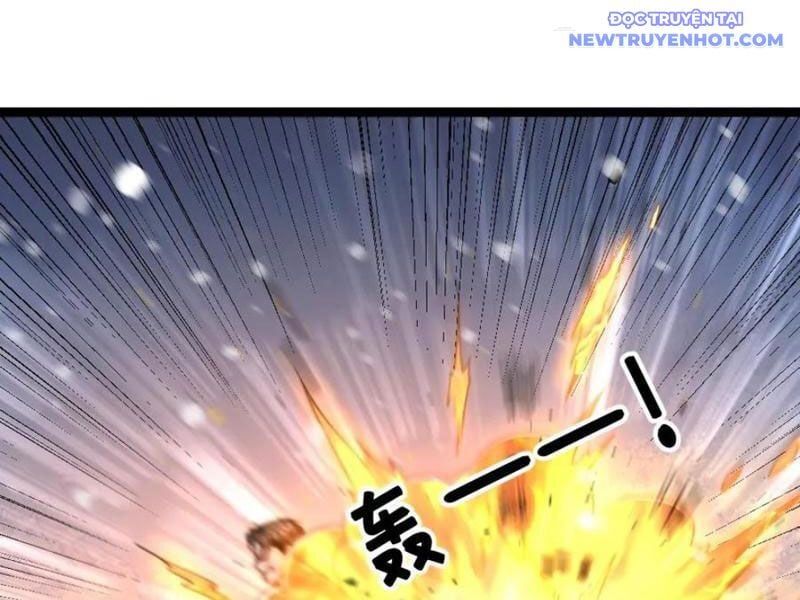 đọc truyện Toàn Cầu Băng Phong: Ta Chế Tạo Phòng An Toàn Tại Tận Thế Chương 558 ảnh 19 tại Thiên Thai Truyện