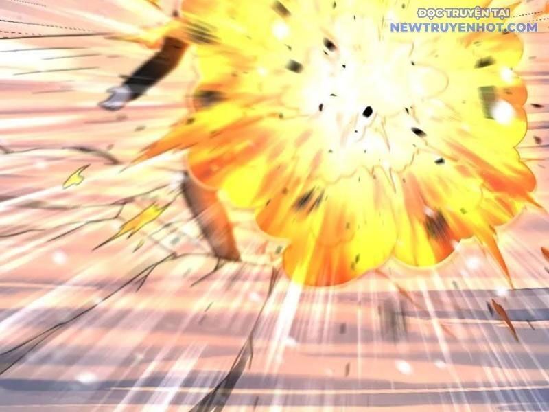 đọc truyện Toàn Cầu Băng Phong: Ta Chế Tạo Phòng An Toàn Tại Tận Thế Chương 558 ảnh 20 tại Thiên Thai Truyện