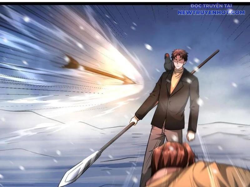 đọc truyện Toàn Cầu Băng Phong: Ta Chế Tạo Phòng An Toàn Tại Tận Thế Chương 558 ảnh 4 tại Thiên Thai Truyện