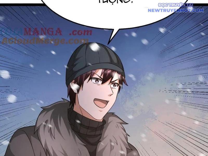 đọc truyện Toàn Cầu Băng Phong: Ta Chế Tạo Phòng An Toàn Tại Tận Thế Chương 558 ảnh 22 tại Thiên Thai Truyện