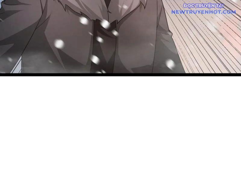 đọc truyện Toàn Cầu Băng Phong: Ta Chế Tạo Phòng An Toàn Tại Tận Thế Chương 558 ảnh 23 tại Thiên Thai Truyện