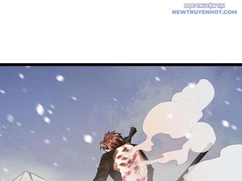 đọc truyện Toàn Cầu Băng Phong: Ta Chế Tạo Phòng An Toàn Tại Tận Thế Chương 558 ảnh 24 tại Thiên Thai Truyện