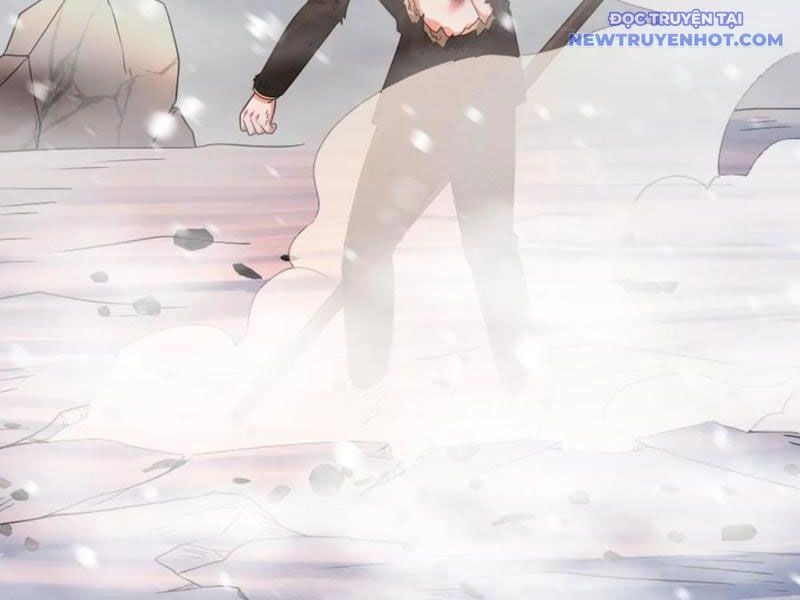 đọc truyện Toàn Cầu Băng Phong: Ta Chế Tạo Phòng An Toàn Tại Tận Thế Chương 558 ảnh 25 tại Thiên Thai Truyện