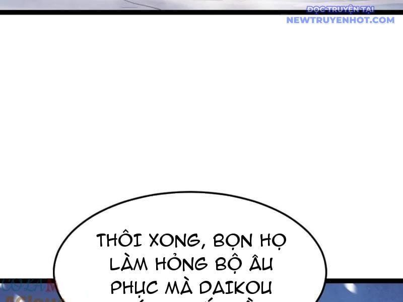 đọc truyện Toàn Cầu Băng Phong: Ta Chế Tạo Phòng An Toàn Tại Tận Thế Chương 558 ảnh 26 tại Thiên Thai Truyện