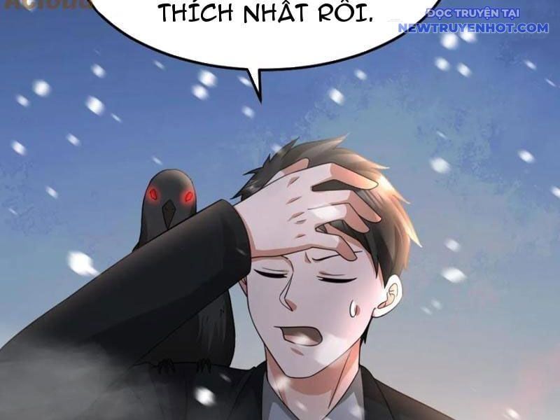 đọc truyện Toàn Cầu Băng Phong: Ta Chế Tạo Phòng An Toàn Tại Tận Thế Chương 558 ảnh 27 tại Thiên Thai Truyện