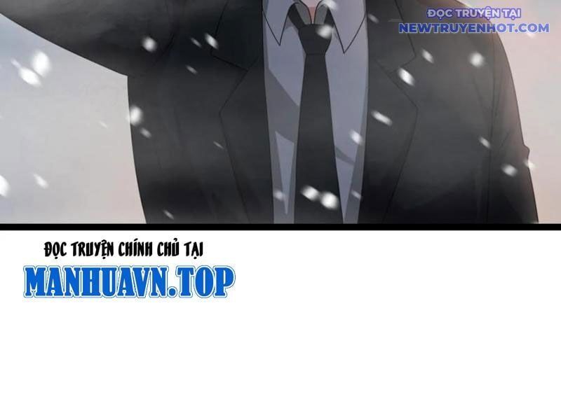 đọc truyện Toàn Cầu Băng Phong: Ta Chế Tạo Phòng An Toàn Tại Tận Thế Chương 558 ảnh 28 tại Thiên Thai Truyện