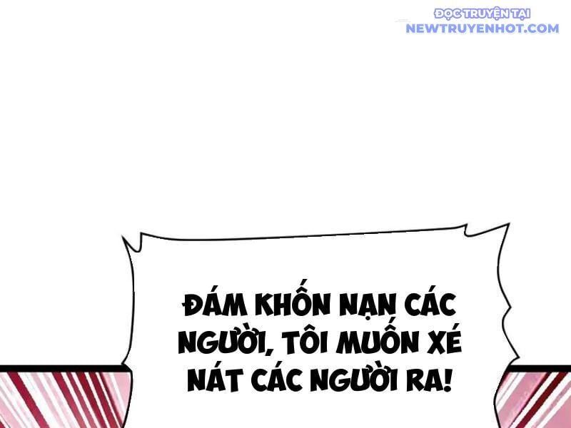 đọc truyện Toàn Cầu Băng Phong: Ta Chế Tạo Phòng An Toàn Tại Tận Thế Chương 558 ảnh 29 tại Thiên Thai Truyện