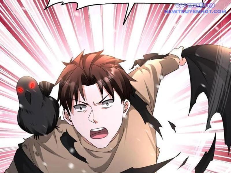 đọc truyện Toàn Cầu Băng Phong: Ta Chế Tạo Phòng An Toàn Tại Tận Thế Chương 558 ảnh 30 tại Thiên Thai Truyện