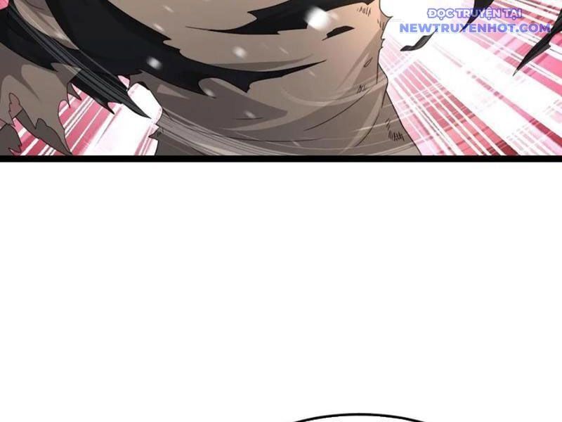 đọc truyện Toàn Cầu Băng Phong: Ta Chế Tạo Phòng An Toàn Tại Tận Thế Chương 558 ảnh 31 tại Thiên Thai Truyện