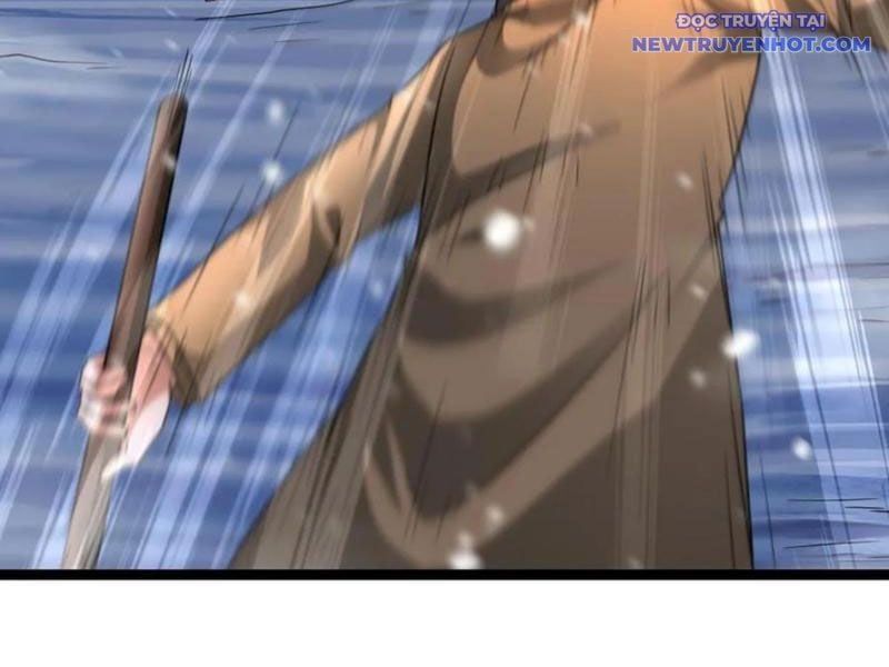 đọc truyện Toàn Cầu Băng Phong: Ta Chế Tạo Phòng An Toàn Tại Tận Thế Chương 558 ảnh 5 tại Thiên Thai Truyện