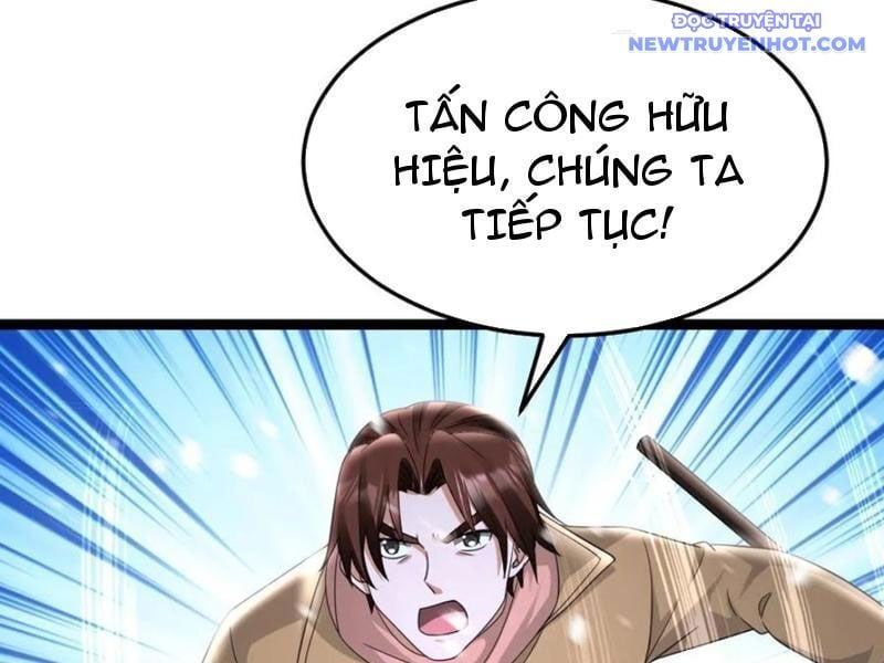 đọc truyện Toàn Cầu Băng Phong: Ta Chế Tạo Phòng An Toàn Tại Tận Thế Chương 558 ảnh 32 tại Thiên Thai Truyện