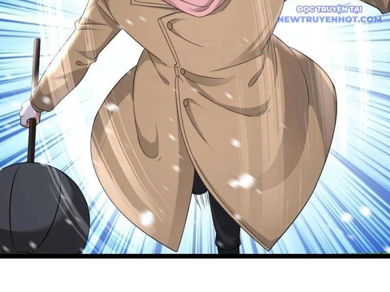 đọc truyện Toàn Cầu Băng Phong: Ta Chế Tạo Phòng An Toàn Tại Tận Thế Chương 558 ảnh 33 tại Thiên Thai Truyện