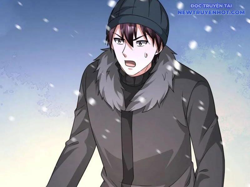 đọc truyện Toàn Cầu Băng Phong: Ta Chế Tạo Phòng An Toàn Tại Tận Thế Chương 558 ảnh 35 tại Thiên Thai Truyện