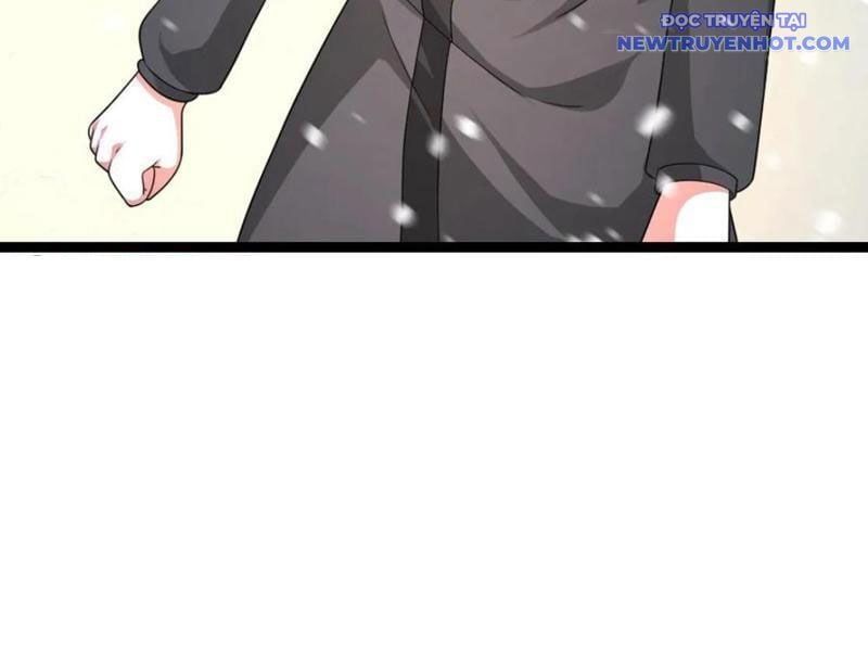 đọc truyện Toàn Cầu Băng Phong: Ta Chế Tạo Phòng An Toàn Tại Tận Thế Chương 558 ảnh 36 tại Thiên Thai Truyện