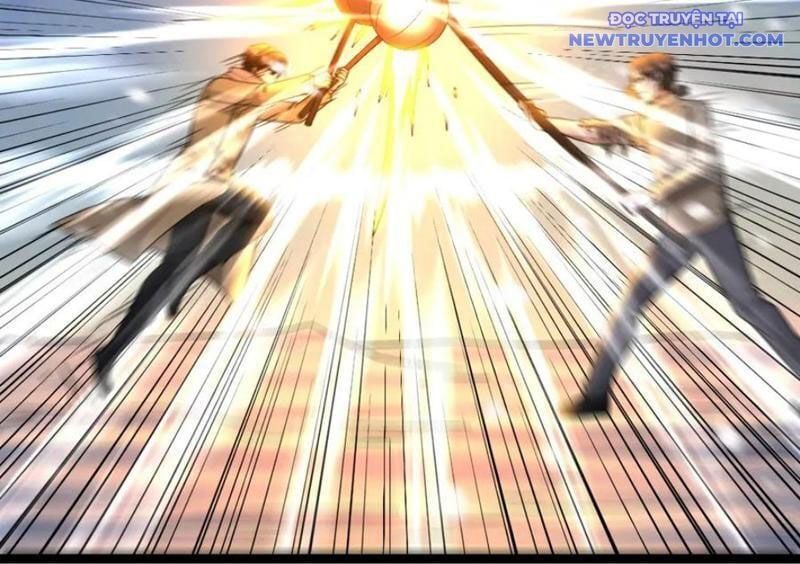 đọc truyện Toàn Cầu Băng Phong: Ta Chế Tạo Phòng An Toàn Tại Tận Thế Chương 558 ảnh 38 tại Thiên Thai Truyện