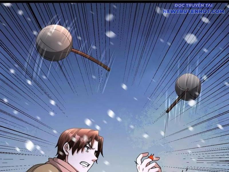 đọc truyện Toàn Cầu Băng Phong: Ta Chế Tạo Phòng An Toàn Tại Tận Thế Chương 558 ảnh 39 tại Thiên Thai Truyện