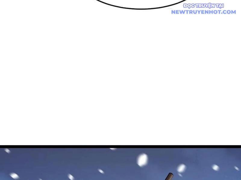 đọc truyện Toàn Cầu Băng Phong: Ta Chế Tạo Phòng An Toàn Tại Tận Thế Chương 558 ảnh 41 tại Thiên Thai Truyện