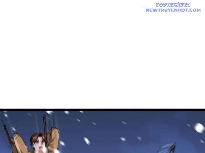 đọc truyện Toàn Cầu Băng Phong: Ta Chế Tạo Phòng An Toàn Tại Tận Thế Chương 558 ảnh 6 tại Thiên Thai Truyện