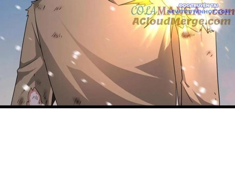 đọc truyện Toàn Cầu Băng Phong: Ta Chế Tạo Phòng An Toàn Tại Tận Thế Chương 558 ảnh 45 tại Thiên Thai Truyện