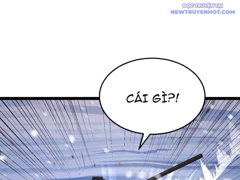 đọc truyện Toàn Cầu Băng Phong: Ta Chế Tạo Phòng An Toàn Tại Tận Thế Chương 558 ảnh 46 tại Thiên Thai Truyện