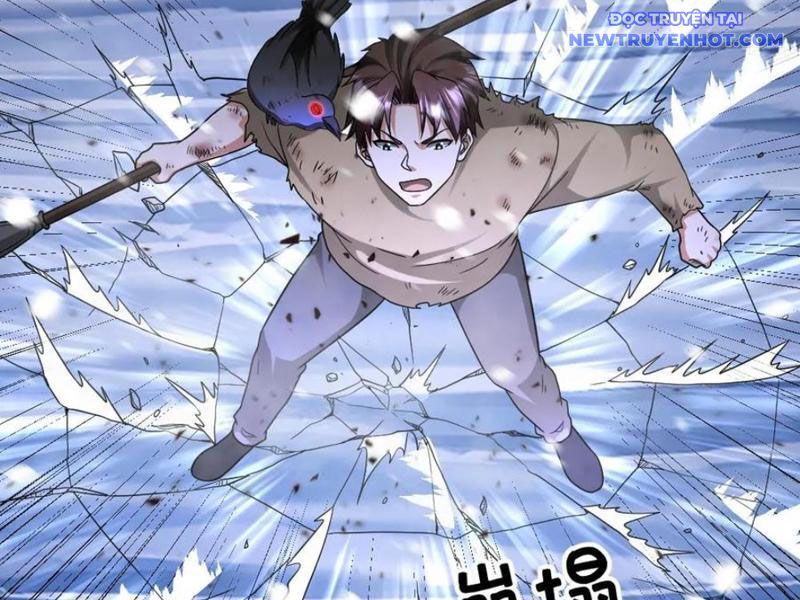 đọc truyện Toàn Cầu Băng Phong: Ta Chế Tạo Phòng An Toàn Tại Tận Thế Chương 558 ảnh 47 tại Thiên Thai Truyện