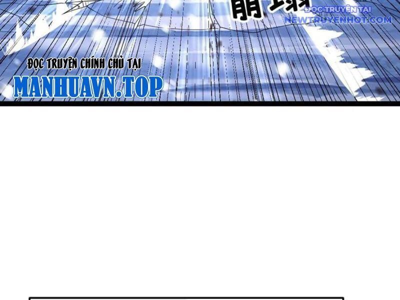 đọc truyện Toàn Cầu Băng Phong: Ta Chế Tạo Phòng An Toàn Tại Tận Thế Chương 558 ảnh 48 tại Thiên Thai Truyện